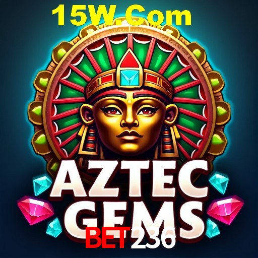 Bônus após cadastro na bet236