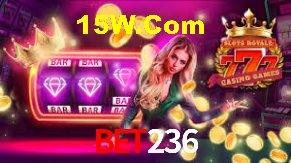 Instalação rápida do APK bet236