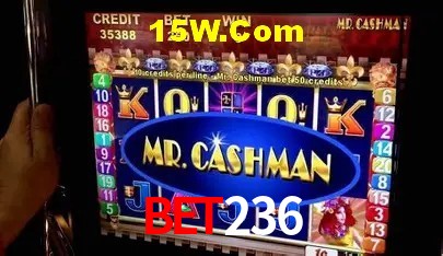 Jogos com bônus e suporte 24h na bet236