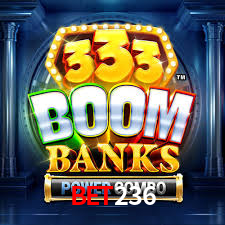 Cashback e recargas na bet236